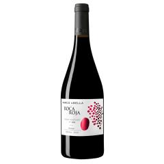 Marco Abella Roca Roja Priorat DOCa | 2020 | 6er Karton
