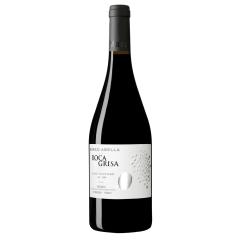 Marco Abella Roca Grisa Priorat  DOCa | 2016 | 6er Karton