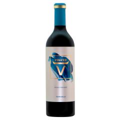 Bodegas Volver Single Vineyard Volver La Mancha DO | 2020 | 6er Karton