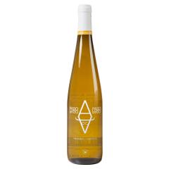 Bodegas Volver Paso a Paso Macabeo-Verdejo | 2024 | 6er Karton