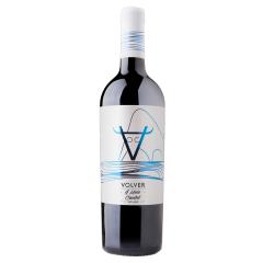 Bodegas Volver 4 Meses Cencibel Vdt Castilla | 2023 | 6er Karton