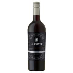 Carnivor Zinfandel | 2022 | 6er Karton