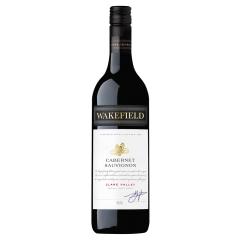 Wakefield Estate Cabernet Sauvignon Clare Valley | 2021 | 6er Karton