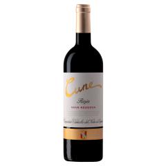 Cune Gran Reserva | 2018 | 6er Karton