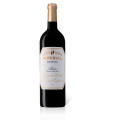 Imperial Reserva DOCa Rioja | 2019 | 6er Karton