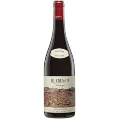 Querencia Deseya DO Calatayud | 2022 | 6er Karton