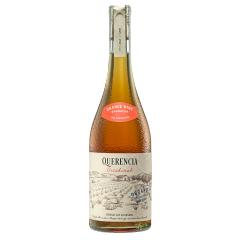 Querencia Orichinal DO Calatayud | 2023 | 6er Karton