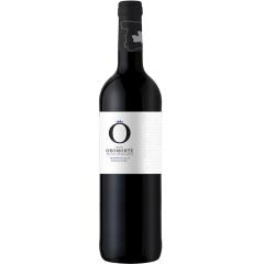 Bodegas Navarro Lopez Oromonte Tempranillo Garnacha Htr. | 2023 | 6er Karton