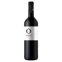 Bodegas Navarro Lopez Oromonte Tempranillo | 2024 | 6er Karton