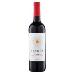Rasgon Tempranillo | 2024 | 6er Karton