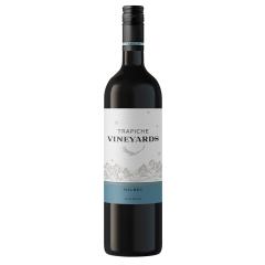 Trapiche Malbec | 2024 | 6er Karton