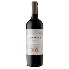 Trapiche Oak Cask Cabernet Sauvignon | 2023 | 6er Karton
