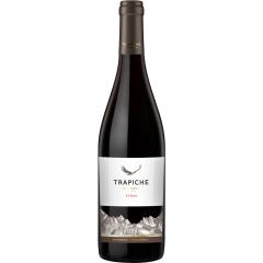 Trapiche Oak Cask Syrah | 2025 | 6er Karton