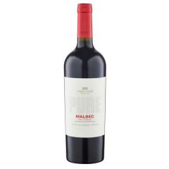 Trapiche Pure Malbec | 2022 | 6er Karton