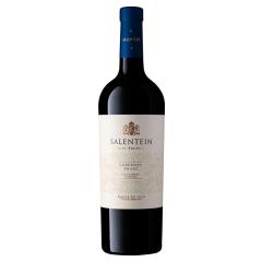 Bodegas Salentein Barrel Selection Cab. Franc | 2022 | 6er Karton
