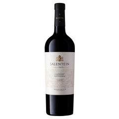 Bodegas Salentein Barrel Selection Cabernet Sauvignon | 2023 | 6er Karton