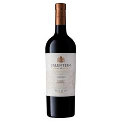Bodegas Salentein Barrel Selection Malbec | 2024 | 6er Karton