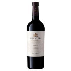 Bodegas Salentein Barrel Selection Merlot | 2023 | 6er Karton
