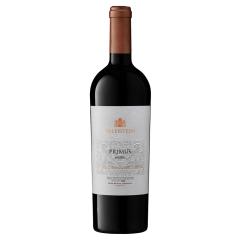 Bodegas Salentein Primus Malbec | 2022 | 6er Karton