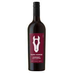 Dark Horse Cabernet Sauvignon | 2023 | 6er Karton