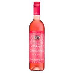 Casal Garcia Rosé | 6er Karton
