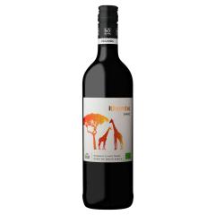 Ithemba Shiraz | 2023 | 6er Karton