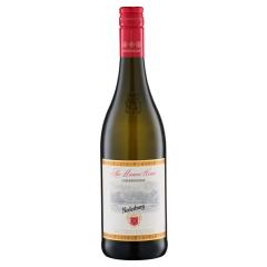 Nederburg The Manor House Chardonnay | 2021 | 6er Karton