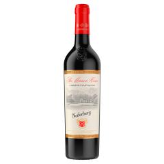 Nederburg The Manor House Cabernet Sauvignon | 2022 | 6er Karton