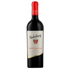 Nederburg Varietals Cabernet Sauvignon | 2024 | 6er Karton