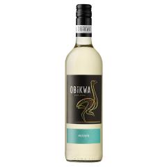 Obikwa Moscato | 2023 | 6er Karton