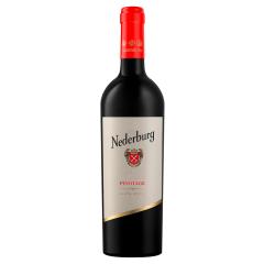 Nederburg Varietals Pinotage | 2023 | 6er Karton