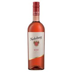 Nederburg Varietals Rosé | 2024 | 6er Karton