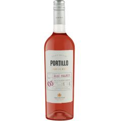 Bodegas Salentein Portillo Rosé Malbec | 2024 | 6er Karton