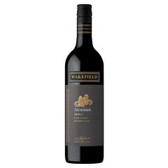 Wakefield Jaraman Shiraz | 2022 | 6er Karton