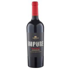 Trapiche Impure Malbec | 2023 | 6er Karton