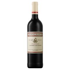 Zonnebloem Cabernet Sauvignon | 2022 | 6er Karton