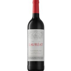 Zonnebloem Stellenbosch Lauréat Cab. Sauvignon Merlot | 2020 | 6er Karton
