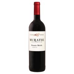 Muratie Wine Estate Ronnie Melck Shiraz | 2020 | 6er Karton