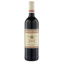 Zonnebloem Merlot | 2022 | 6er Karton