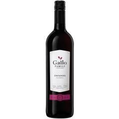 Gallo FV Zinfandel | 2023 | 6er Karton