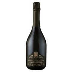 Cecilia Beretta Prosecco Superiore DOCG Coneg Valdo | 2024 | 6er Karton