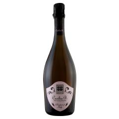 Cecilia Beretta Spumante Rose  | 6er Karton