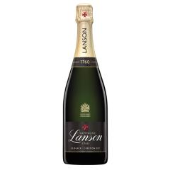 Champagne Lanson Le Black Creation 258 | 6er Karton