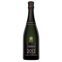Champagne Lanson Le Vintage Brut  | 2013 | 6er Karton
