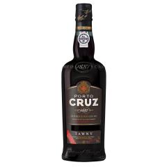 Cruz Tawny Port 19% | 6er Karton