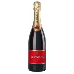 Krimskoye rot-mild | 6er Karton