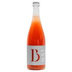 VDP.Wein- & Sektgut Barth Pét Nat B-NAT Cab.Sauv. Rosé | 2022 | 6er Karton