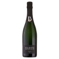 VDP.Wein- & Sektgut Barth Riesling Sekt Brut B.A. | 6er Karton