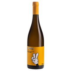 Federici Le Coste Vermentino IGT | 2024 | 6er Karton