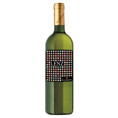 Weingut Ritterhof Lenz Weisswein Cuvee | 2024 | 6er Karton